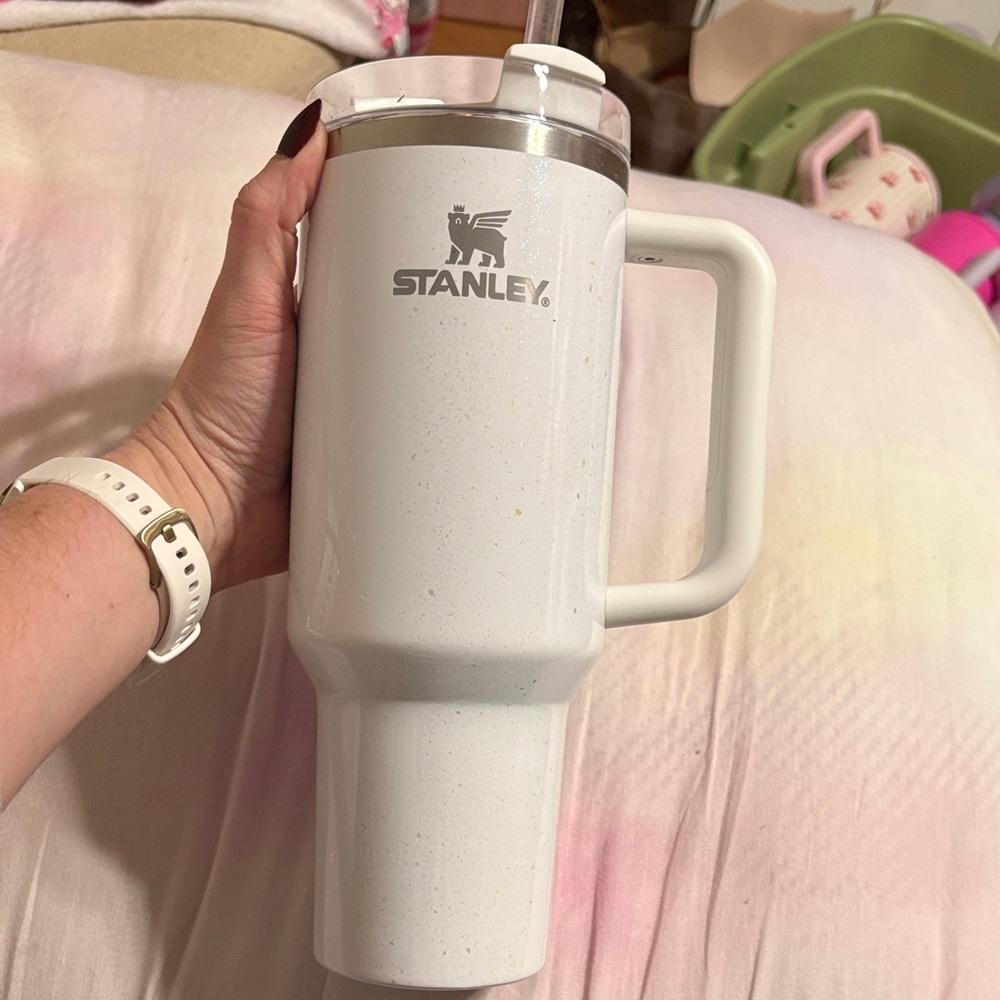 Stanley X Target Tumbler